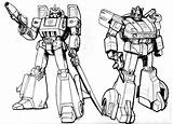 Jazz Transformers Transformer Sketch Coloring Pages Springer Bumblebee Robots Drawing G1 Printable Autobots Color Disguise Prime Colouring Draw Deviantart Template sketch template