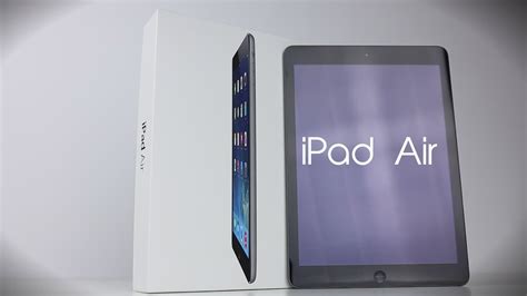 ipad air unboxingoverview giveaway youtube