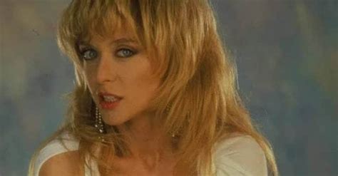 Top 25 Porn Stars Of The 80s R 80s