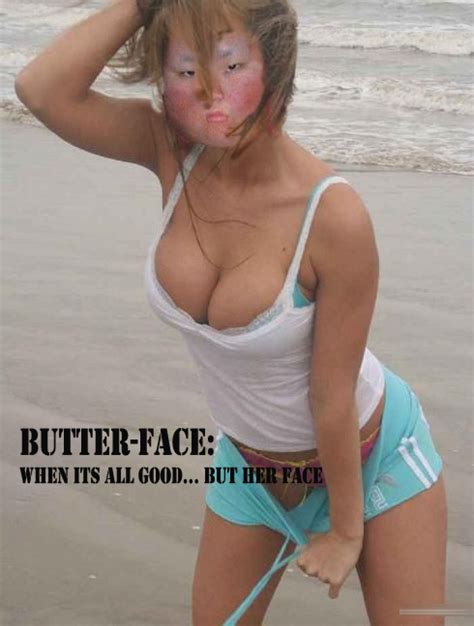 butterface picture ebaum s world