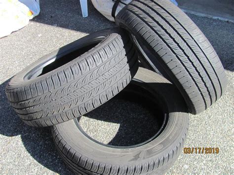 goodyear treadware tires west shore langfordcolwood
