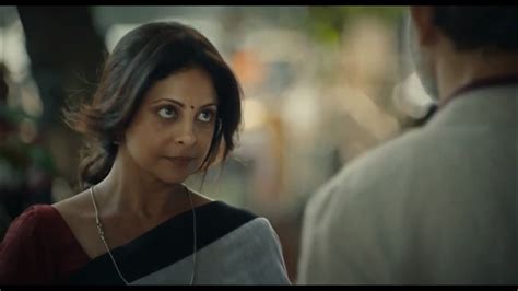 These 15 Roles By Shefali Shah Prove She Is That Rare Actor Who Gets It