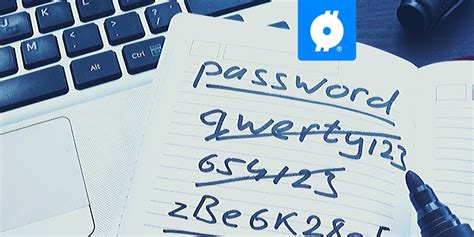 nationale check je wachtwoorden dag  miljoen xrp ledger wallet wachtwoorden gelekt blox