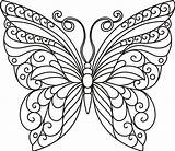 Quilling Schmetterling Motyl Outlines Kolorowanka Svgdesigns Embroiderydesigns Borboleta Mariposa Borboletas Malowanka Tsgos Motyle Notions sketch template