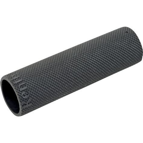 replacement grip rubber wrap  renthal grips  lowered cycles