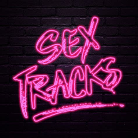 Sex Tracks On Spotify
