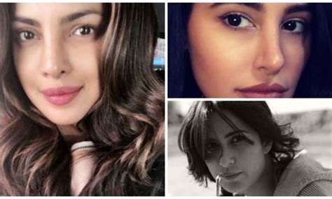 in pictures 7 bollywood actresses who look breathtakingly