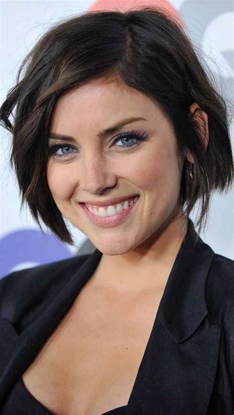 2015 2016 short hair trends short hairstyles 2018 2019 most
