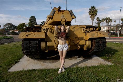 lauralynn parrish in give peace a tank by zishy 12 photos erotic beauties