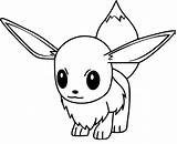 Evoli Evolution Pikachu Coloriages Gratuit évoli Beau Pokémon évolution Fo Danieguto Pokeball Divertir Incroyable Artemia Bagga sketch template