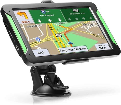 cheap car gps systems  find