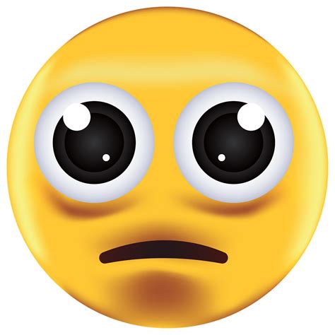 sad images emoji emotions folkscifi