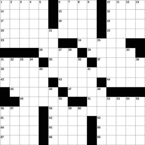 printable frank longo crossword puzzles printable crossword puzzles