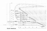Allianz Stadium Section Stadion Modlar Munich sketch template