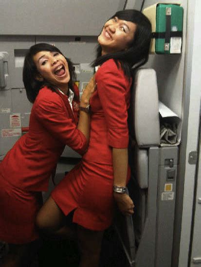 join the mile high club with 30 flirtatious asian flight attendants amped asia