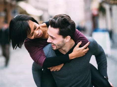3 Secret Keys To Maintaining Sexual Intimacy In Your Relationship Dr