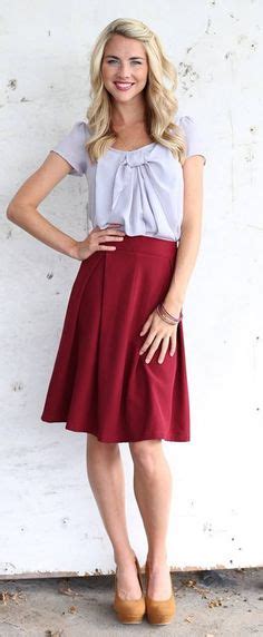 1000 images about professional dress for women on pinterest work outfits business casual and