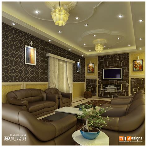 living room dubai office interior designs  dubai interior designer  uae
