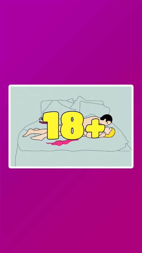 Sex Positions Prank Appstore For Android