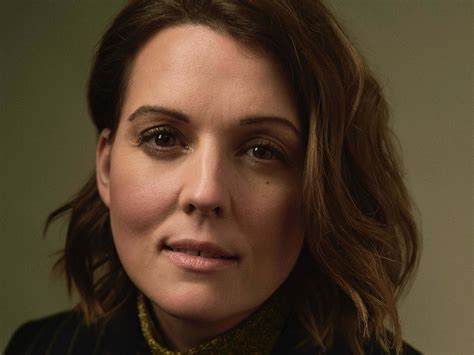 Singer Brandi Carlile Talks Ambition Avoidance And Finally Finding Her