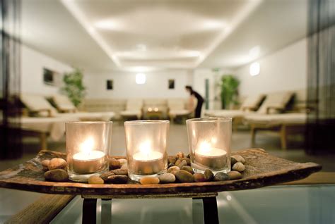 the best affordable spas in london