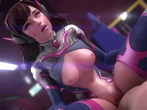 overwatch dva classic 3d porn game perfect pilation free porn videos youporn