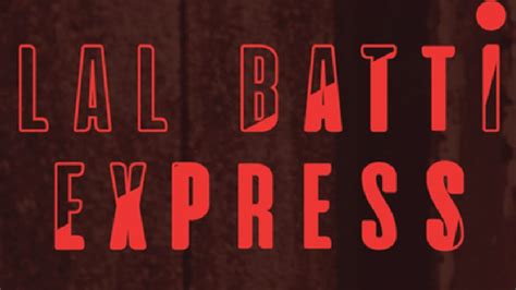 Lal Batti Express Daughters Of Mumbai Sex Workers Are Breaking
