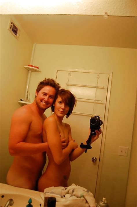 couple selfies 1 30 pics