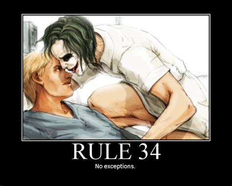 rule 34 strange amusing pics lush sex stories forum