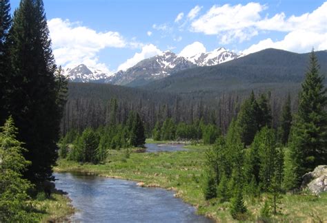 filecolorado river  rocky mountain npjpg wikimedia commons