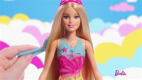 barbie eine prinzessin im rockstar camp german song dailymotion video