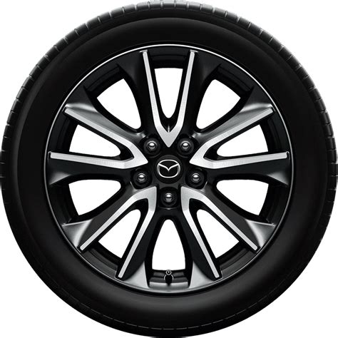 car wheel png image car wheels car wheel custom wheels cars