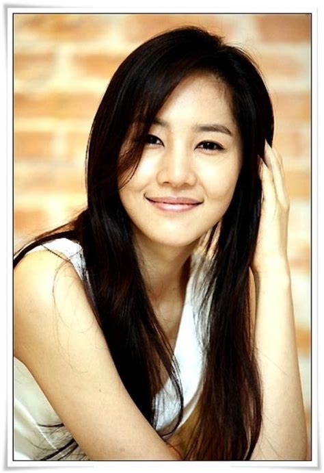 Yoon Ji Min Korean Actor And Actress