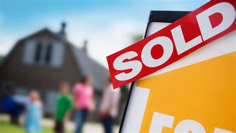 lebanon county real estate transfers