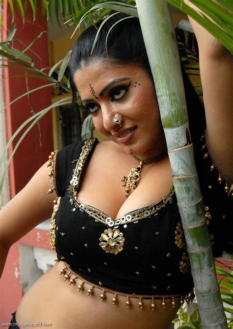 taslima sheik very very sexy stills mega collection