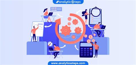 overview  operations management analytics steps