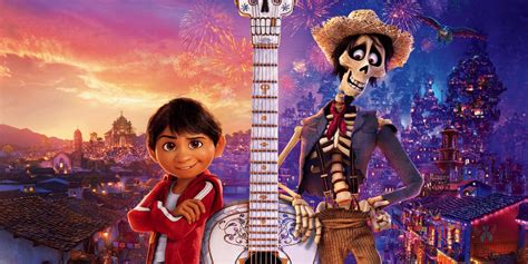 coco  review screen rant
