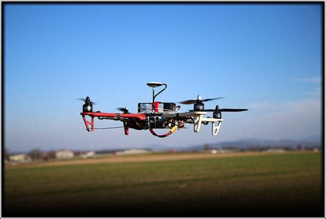 fly  iot  enterprise class drones wear    intellyx  digital