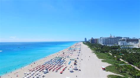 miami beach hotels offer special rates  winter escapes recommend