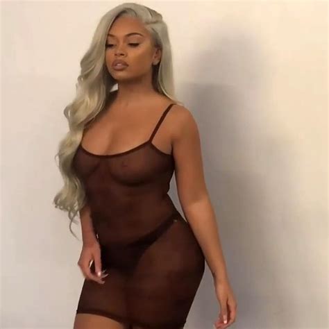 miss mulatto nude covered topless and see through pics