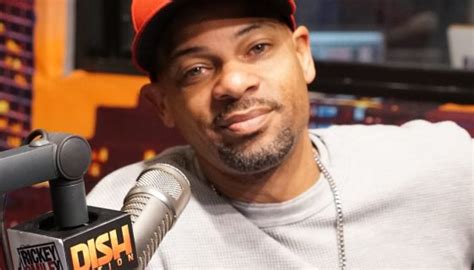 Rickey smiley morning show, videos. Rock-T | The Rickey Smiley Morning Show