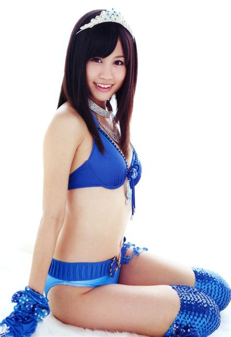Akb48総選挙水着サプライズ発表2010 画像 超絶みれいを推すぶろぐ ノ ･ω･ ヾ Free Download Nude Photo