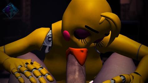 1709102 chica five nights at freddy s five nights at freddy s 2 its codename a toy chica xnalara