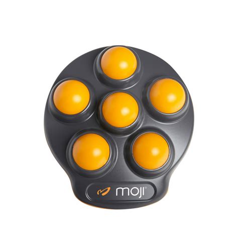 heated massage rollers and self massage tools for therapy