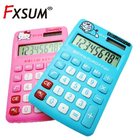 popular cute calculators buy cheap cute calculators lots  china cute calculators suppliers