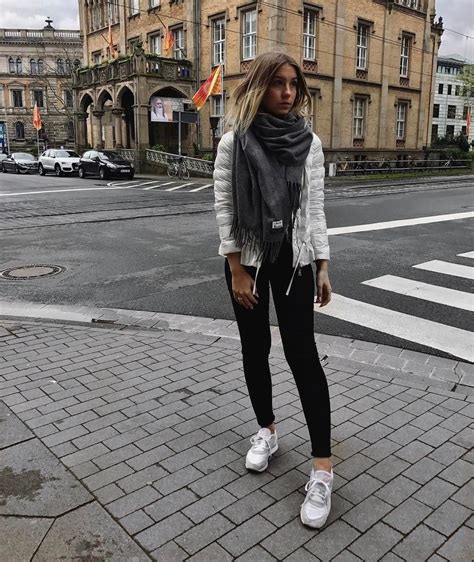 ema louise emaxlouise auf instagram outfit ideen outfit