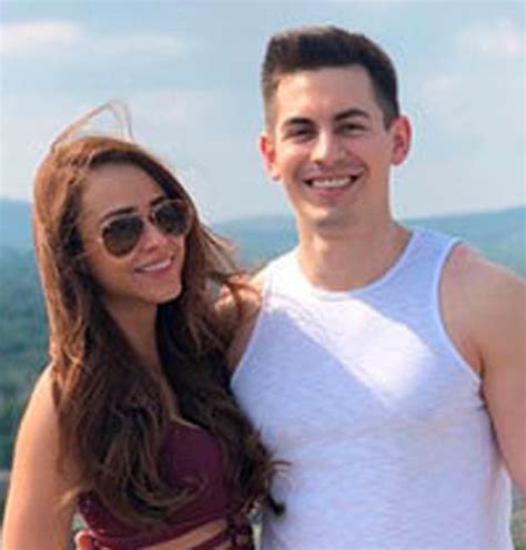 World S Hottest Weather Girl Yanet Garcia’s Ex Lover Suffers Karma