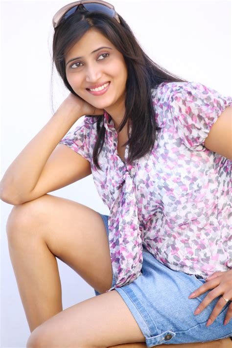 Riya Spicy Stills Naked Xxx Pictures Collection