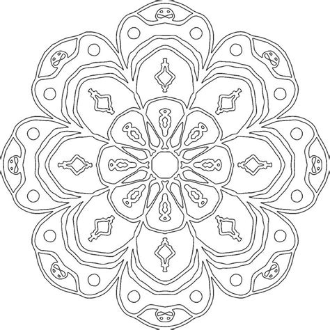 galaxy pages  adults coloring pages