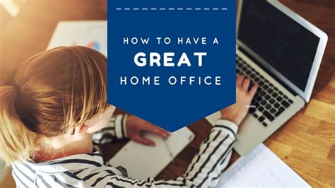 home work setting   great home office masis staffing